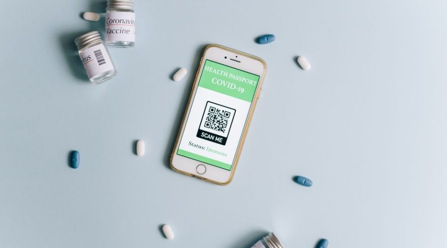 5 Essential Safety Apps for Solo Travelers: What I Actually Use 5 Essential Safety Apps for Solo Travelers: What I Actually Use