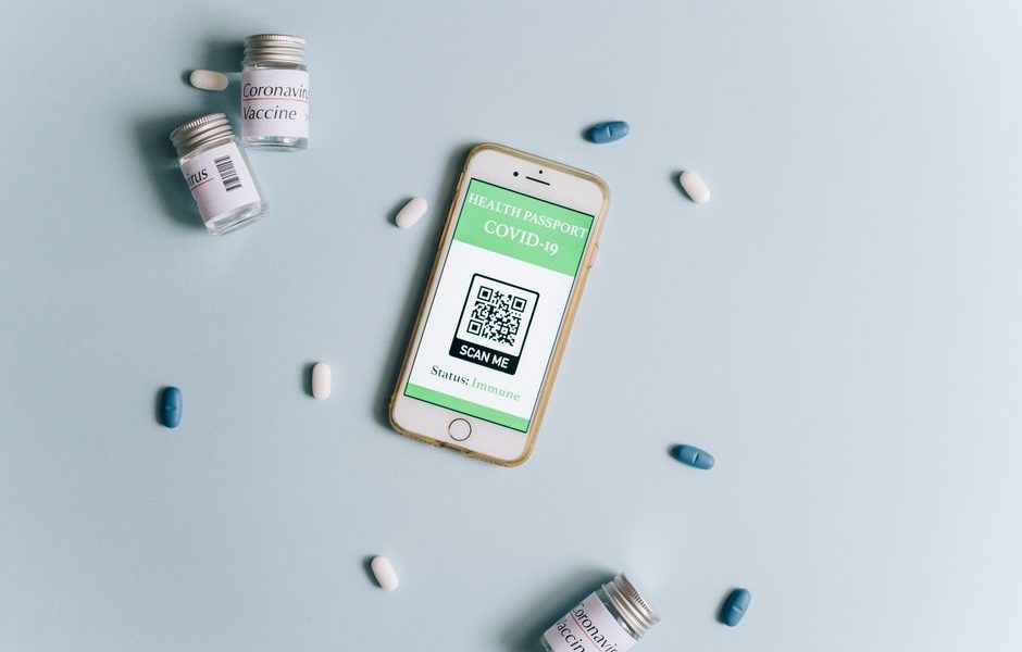 5 Essential Safety Apps for Solo Travelers: What I Actually Use