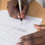 Schengen Visa Application From Us: What 12 Years of Visa Applications Taught Me About the Schengen Process from the US
