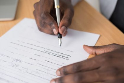 Schengen Visa Application From Us: What 12 Years of Visa Applications Taught Me About the Schengen Process from the US Schengen Visa Application From Us: What 12 Years of Visa Applications Taught Me About the Schengen Process from the US