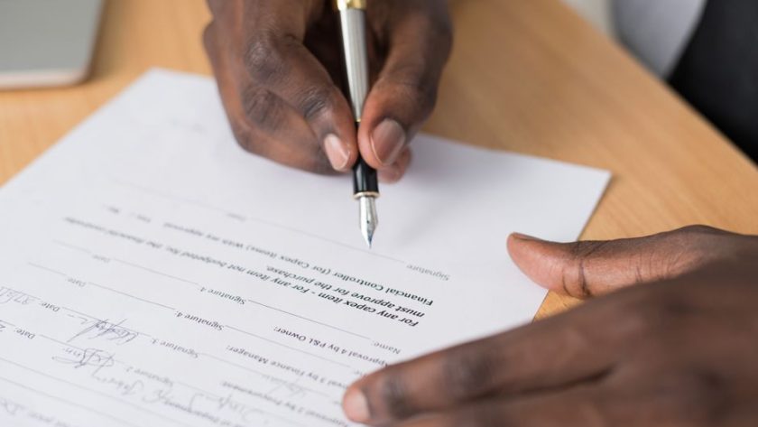 Schengen Visa Application From Us: What 12 Years of Visa Applications Taught Me About the Schengen Process from the US Schengen Visa Application From Us: What 12 Years of Visa Applications Taught Me About the Schengen Process from the US