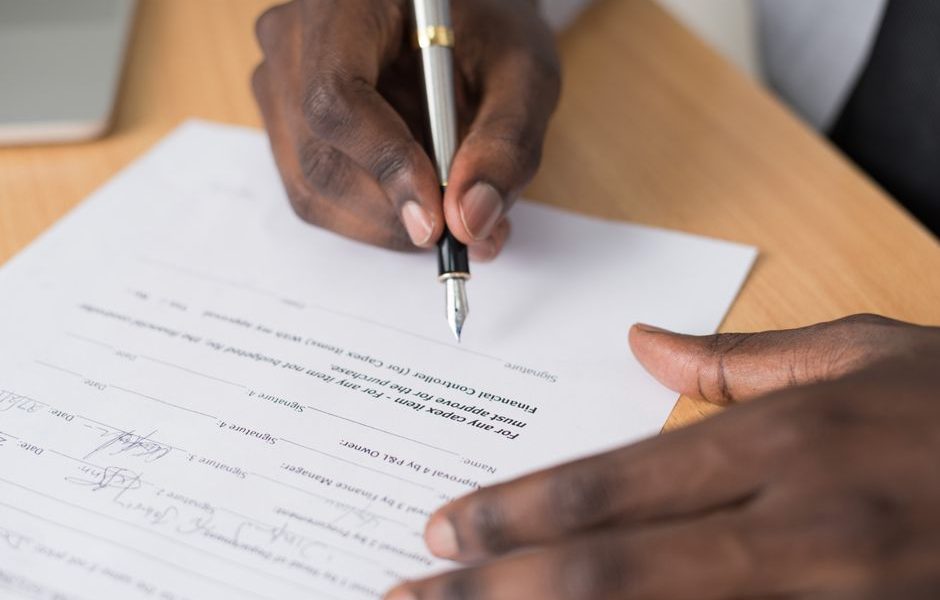 Schengen Visa Application From Us: What 12 Years of Visa Applications Taught Me About the Schengen Process from the US