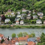 Schengen Visa From Us: Schengen Visa From the US: The Steps That Actually Get Approved in 2026