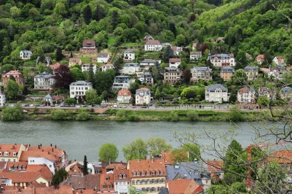 Schengen Visa From Us: Schengen Visa From the US: The Steps That Actually Get Approved in 2026