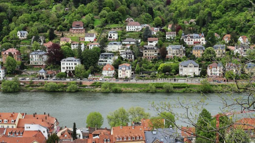 Schengen Visa From Us: Schengen Visa From the US: The Steps That Actually Get Approved in 2026