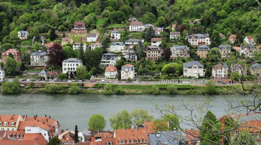 Schengen Visa From Us: Schengen Visa From the US: The Steps That Actually Get Approved in 2026