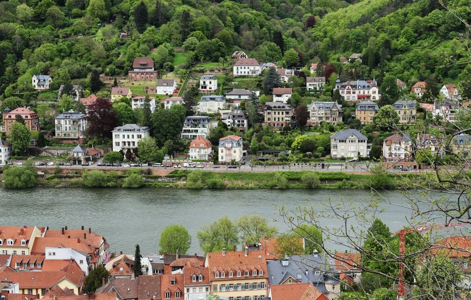 Schengen Visa From Us: Schengen Visa From the US: The Steps That Actually Get Approved in 2026