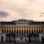 A Winter City Break in Vienna: The 3-Day Plan That Works