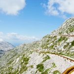 Slovenia Road Trip 7 Days: Slovenia Road Trip in 7 Days: The Honest Route Plan