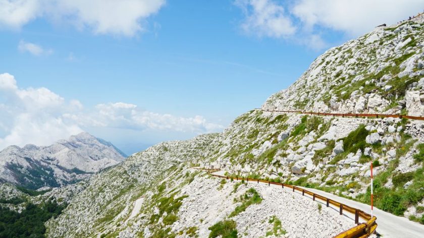 Slovenia Road Trip 7 Days: Slovenia Road Trip in 7 Days: The Honest Route Plan Slovenia Road Trip 7 Days: Slovenia Road Trip in 7 Days: The Honest Route Plan