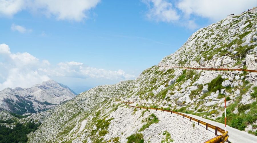 Slovenia Road Trip 7 Days: Slovenia Road Trip in 7 Days: The Honest Route Plan