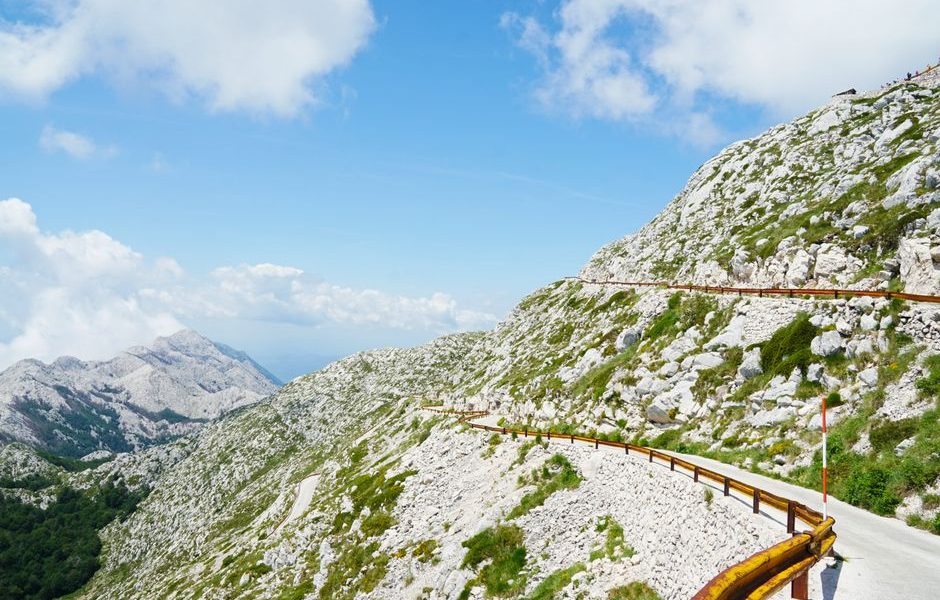 Slovenia Road Trip 7 Days: Slovenia Road Trip in 7 Days: The Honest Route Plan