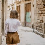 Solo Travel Guidebooks: What to Buy and What to Skip