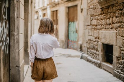 Solo Travel Guidebooks: What to Buy and What to Skip