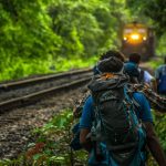 Solo Travel Meaning in Hindi – What It Really Means for Indian Travelers