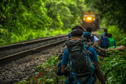 Solo Travel Meaning in Hindi – What It Really Means for Indian Travelers