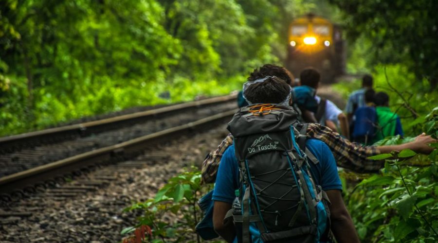 Solo Travel Meaning in Hindi – What It Really Means for Indian Travelers