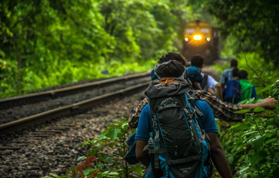 Solo Travel Meaning in Hindi – What It Really Means for Indian Travelers