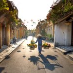 Solo Travel Vietnam: 7 Myths That Cost You Money