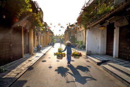 Solo Travel Vietnam: 7 Myths That Cost You Money