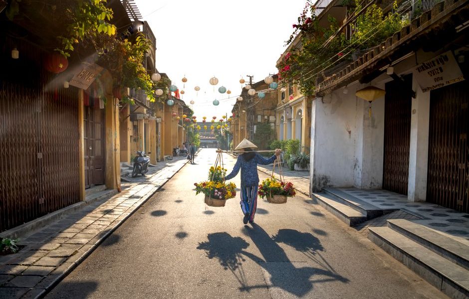 Solo Travel Vietnam: 7 Myths That Cost You Money