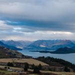 South Island Road Trip in January: A 14-Day Route