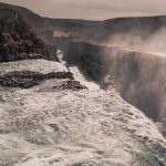 Victoria Falls in June: High-Water Planning