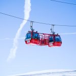 Spring Skiing in Banff: The Truth About Slush