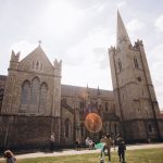 St Patrick’s Day in Dublin and Beyond: 2026 Guide