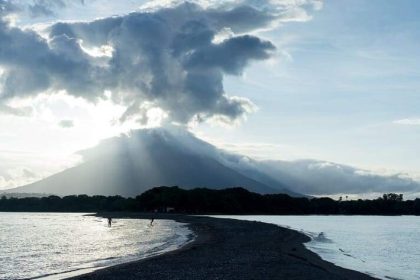 Explore the Best Beaches in Nicaragua – A Comprehensive Guide