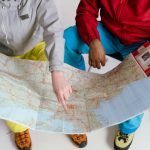 Iceland Winter Packing List: 14 Days Without Overpacking