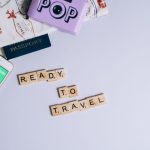 Travel Adapter Usb-C Pd 2026: Travel Adapter Buying Guide: USB-C & PD Explained for Global Trips