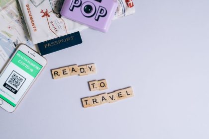 Travel Adapter Usb-C Pd 2026: Travel Adapter Buying Guide: USB-C & PD Explained for Global Trips Travel Adapter Usb-C Pd 2026: Travel Adapter Buying Guide: USB-C & PD Explained for Global Trips