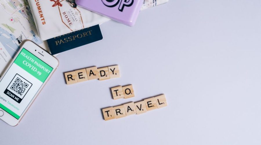 Travel Adapter Usb-C Pd 2026: Travel Adapter Buying Guide: USB-C & PD Explained for Global Trips Travel Adapter Usb-C Pd 2026: Travel Adapter Buying Guide: USB-C & PD Explained for Global Trips