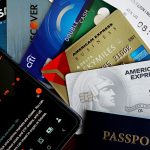 Travel Credit Card Hsbc: HSBC Travel Credit Cards: How They Stack Up Against the Competition