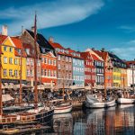 Travel Europe Under  A Day: I Traveled Europe on  a Day — Here’s My Exact Budget System