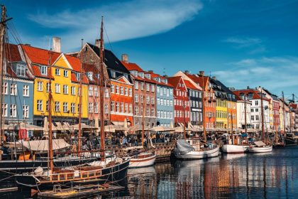 Travel Europe Under A Day: I Traveled Europe on a Day — Here’s My Exact Budget System Travel Europe Under A Day: I Traveled Europe on a Day — Here’s My Exact Budget System