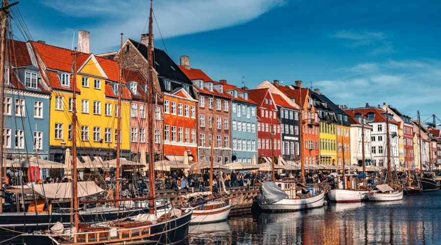 Travel Europe Under A Day: I Traveled Europe on a Day — Here’s My Exact Budget System Travel Europe Under A Day: I Traveled Europe on a Day — Here’s My Exact Budget System