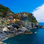 Travel Europe Under  a Day: 8 Budget Routes That Actually Work