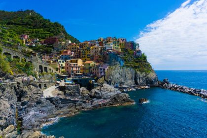 Travel Europe Under  a Day: 8 Budget Routes That Actually Work