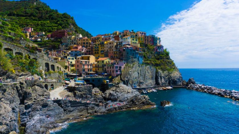 Travel Europe Under a Day: 8 Budget Routes That Actually Work Travel Europe Under a Day: 8 Budget Routes That Actually Work