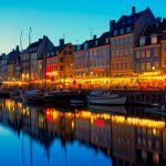 Travel Europe Under  A Day: Europe on  a Day in 2026: Real Costs and Smart Savings