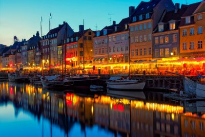 Travel Europe Under A Day: Europe on a Day in 2026: Real Costs and Smart Savings Travel Europe Under A Day: Europe on a Day in 2026: Real Costs and Smart Savings