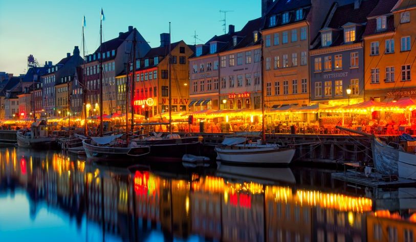 Travel Europe Under  A Day: Europe on  a Day in 2026: Real Costs and Smart Savings