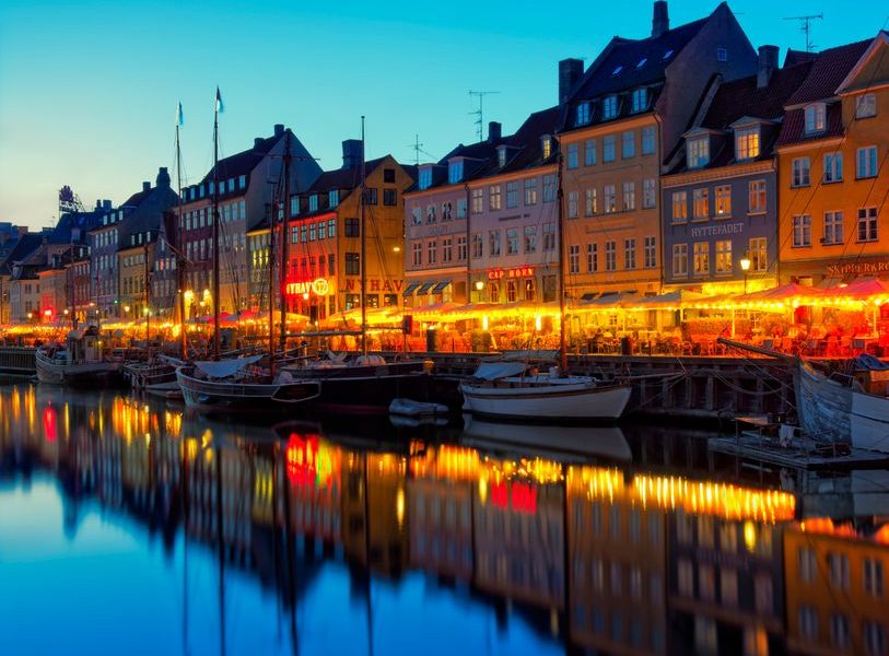 Travel Europe Under  A Day: Europe on  a Day in 2026: Real Costs and Smart Savings