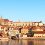 Travel Europe Under  A Day: How I Traveled Europe on  a Day (Without Sleeping in Hostel Dorms)