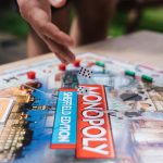 7 Travel Games and Activities to Keep Kids Happy on Long Journeys (2026)