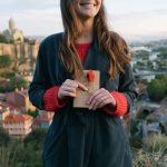 Build a Travel Itinerary Excel Template That Actually Saves You Time