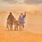 5 Travel Photography Awards Worth Your Time (and Entry Fees)