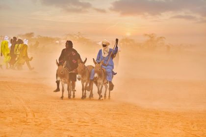 5 Travel Photography Awards Worth Your Time (and Entry Fees)